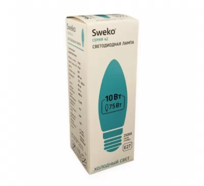 Икона товара